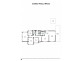 3 Dalton Place, Wilson WA 6107 Floorplan