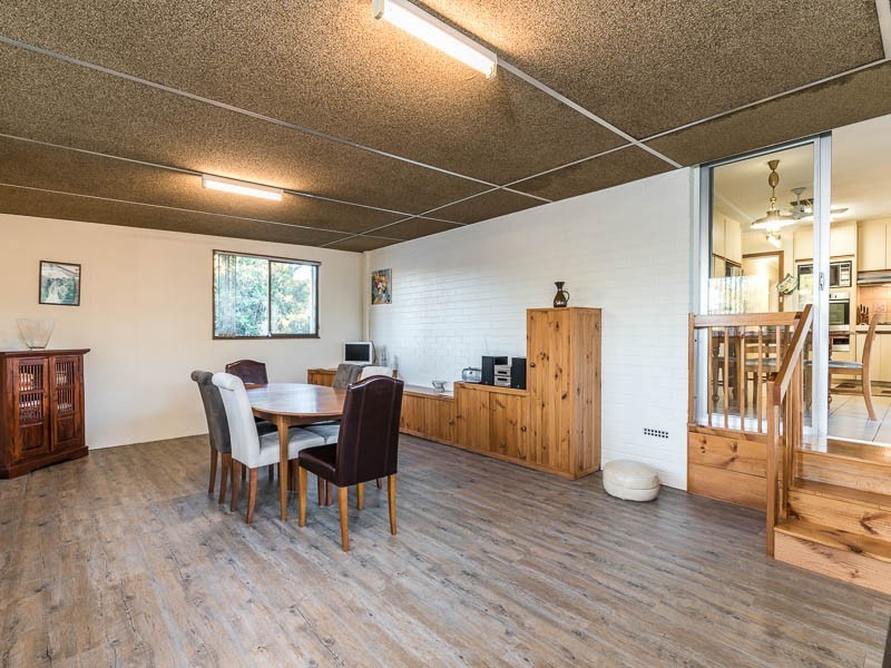 42 Faversham Street, Beckenham WA 6107