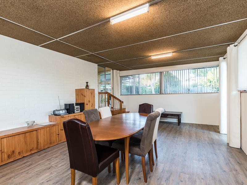 42 Faversham Street, Beckenham WA 6107