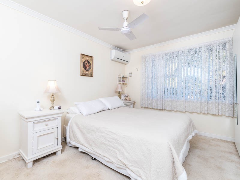 42 Faversham Street, Beckenham WA 6107