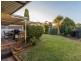 42 Faversham Street, Beckenham WA 6107