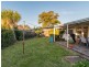 42 Faversham Street, Beckenham WA 6107