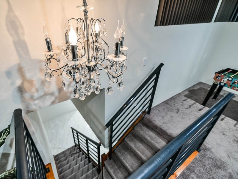 1 Reginald Street, Queens Park WA 6107