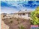 118 Station Street, East Cannington WA 6107