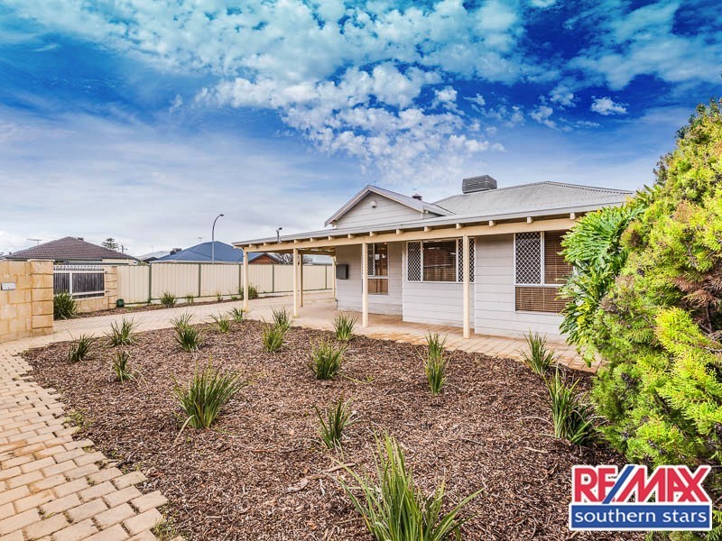 118 Station Street, East Cannington WA 6107