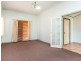 118 Station Street, East Cannington WA 6107