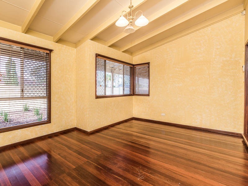 118 Station Street, East Cannington WA 6107