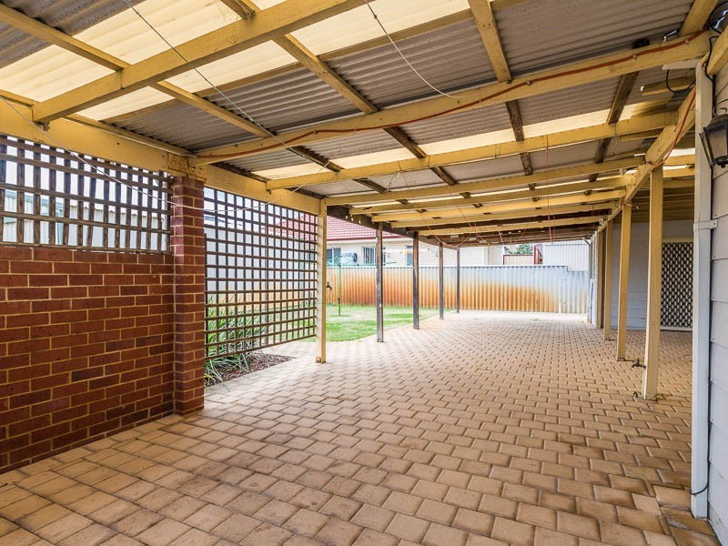 118 Station Street, East Cannington WA 6107