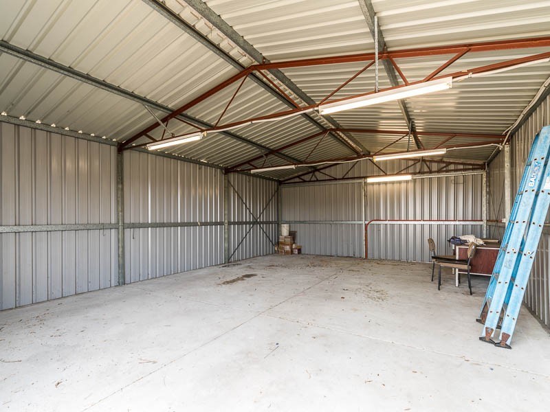 118 Station Street, East Cannington WA 6107