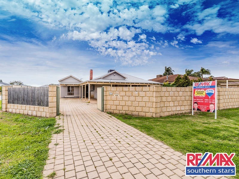 118 Station Street, East Cannington WA 6107