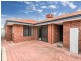 4/147 Sevenoaks Street, Cannington WA 6107