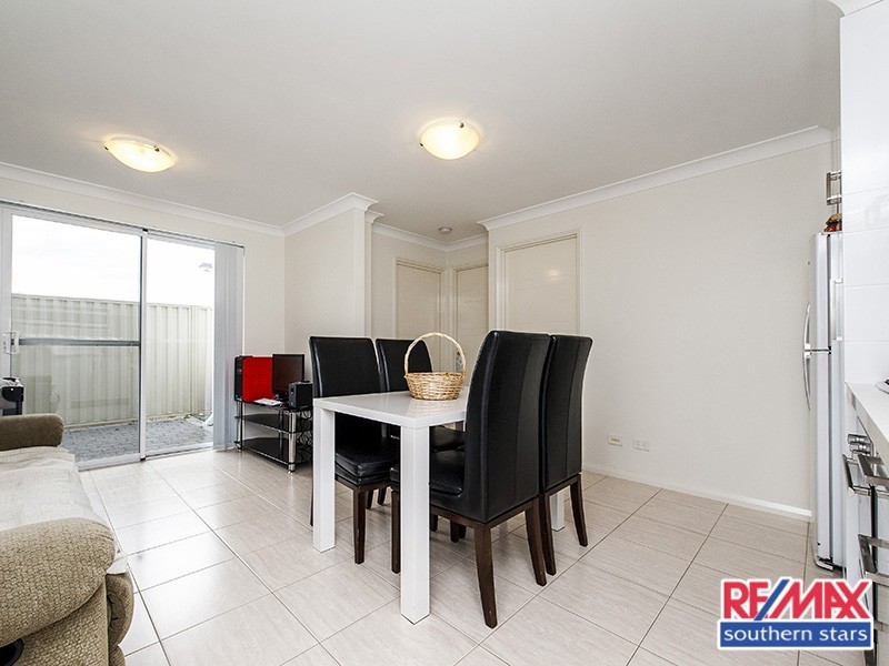 9/7 Goldsmith Road, Spearwood WA 6163