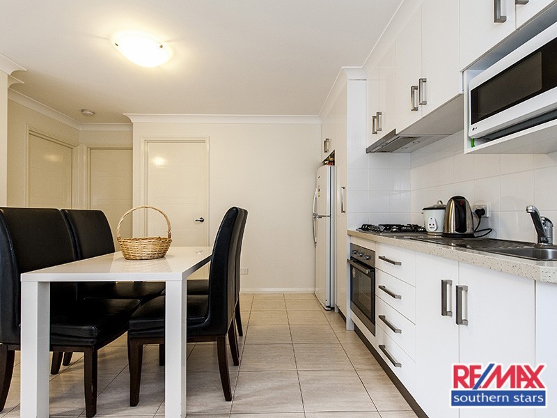 9/7 Goldsmith Road, Spearwood WA 6163