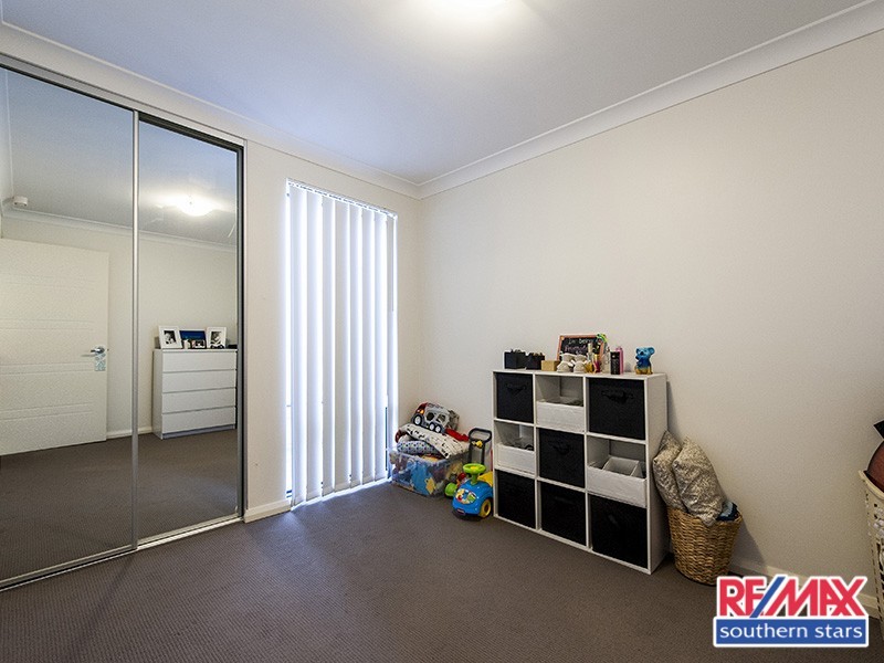 9/7 Goldsmith Road, Spearwood WA 6163