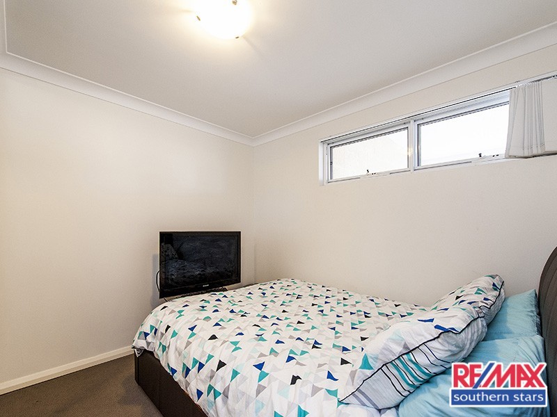 9/7 Goldsmith Road, Spearwood WA 6163
