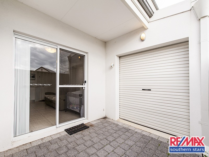 9/7 Goldsmith Road, Spearwood WA 6163