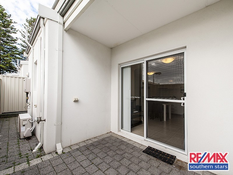 9/7 Goldsmith Road, Spearwood WA 6163