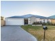 4 Clearwater Drive, Southern River WA 6110