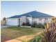 4 Clearwater Drive, Southern River WA 6110