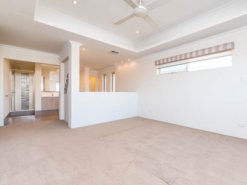 4 Clearwater Drive, Southern River WA 6110