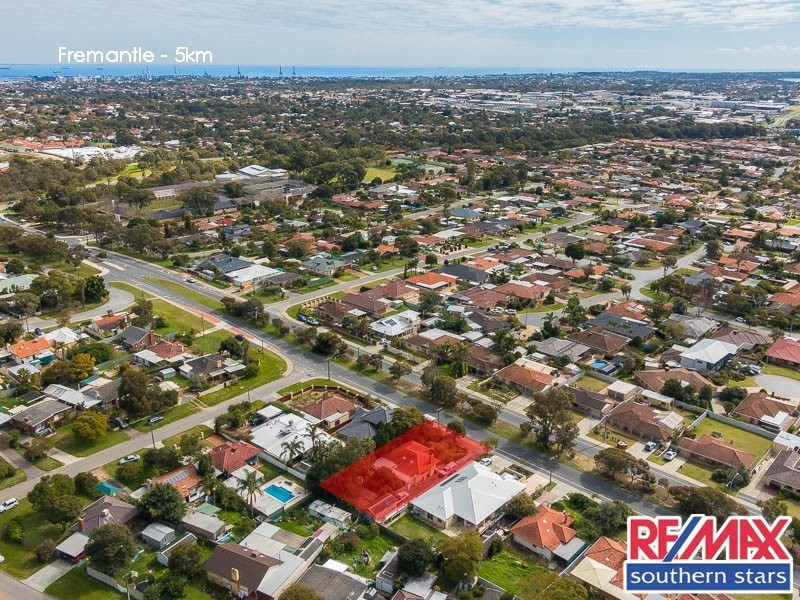 111 Winterfold Road, Coolbellup WA 6163