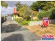 111 Winterfold Road, Coolbellup WA 6163