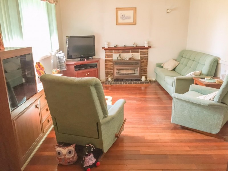 111 Winterfold Road, Coolbellup WA 6163