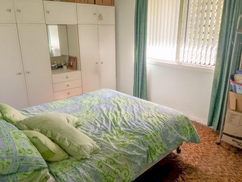 111 Winterfold Road, Coolbellup WA 6163