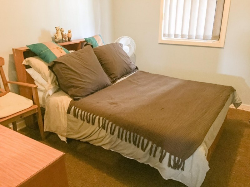 111 Winterfold Road, Coolbellup WA 6163