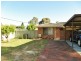 48A Shillington Way, Thornlie WA 6108