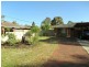 48A Shillington Way, Thornlie WA 6108
