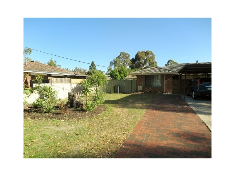 48A Shillington Way, Thornlie WA 6108