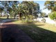 48A Shillington Way, Thornlie WA 6108