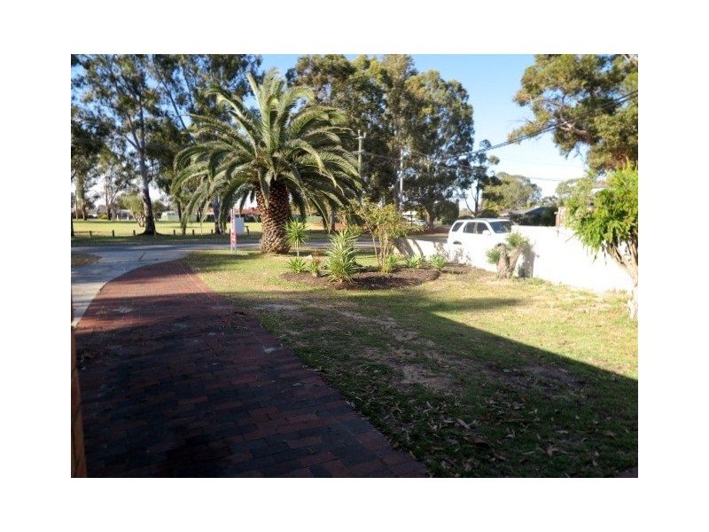 48A Shillington Way, Thornlie WA 6108