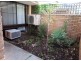 48A Shillington Way, Thornlie WA 6108