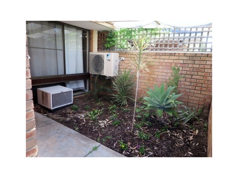 48A Shillington Way, Thornlie WA 6108