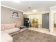 48A Shillington Way, Thornlie WA 6108