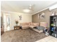 48A Shillington Way, Thornlie WA 6108