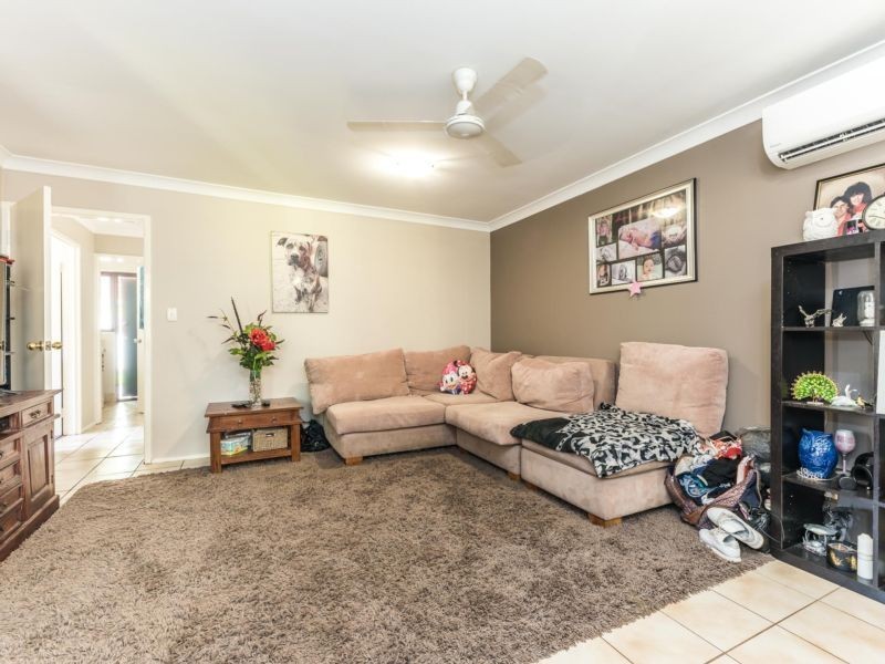 48A Shillington Way, Thornlie WA 6108