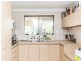48A Shillington Way, Thornlie WA 6108
