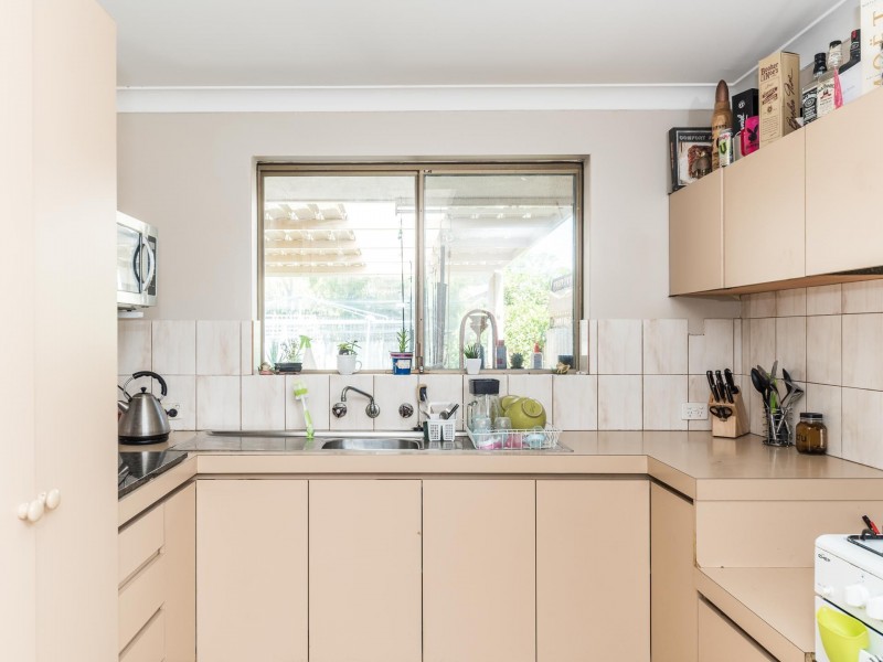 48A Shillington Way, Thornlie WA 6108
