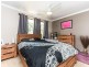48A Shillington Way, Thornlie WA 6108