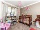 48A Shillington Way, Thornlie WA 6108