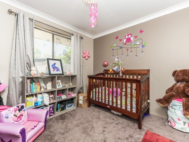 48A Shillington Way, Thornlie WA 6108