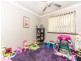 48A Shillington Way, Thornlie WA 6108