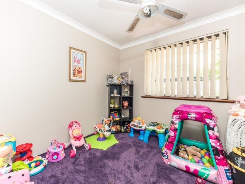 48A Shillington Way, Thornlie WA 6108