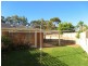 48A Shillington Way, Thornlie WA 6108