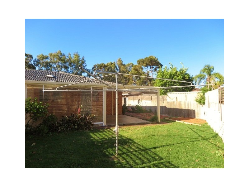48A Shillington Way, Thornlie WA 6108