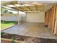 48A Shillington Way, Thornlie WA 6108