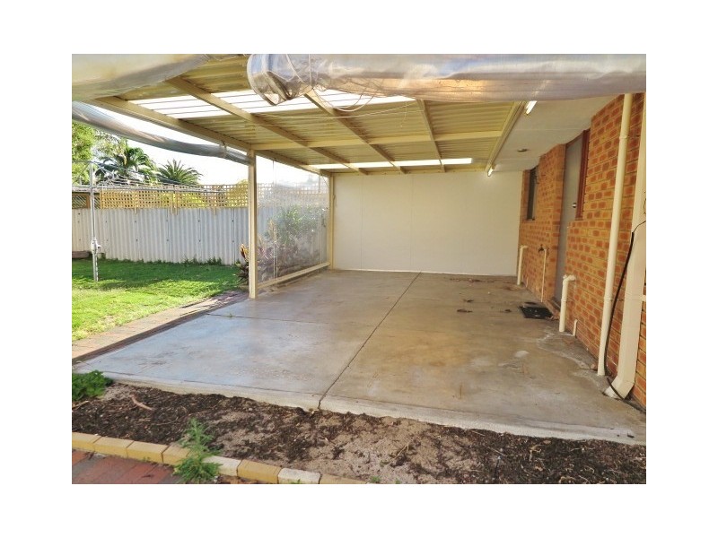 48A Shillington Way, Thornlie WA 6108